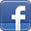 SmallFacebookIcon.png - large